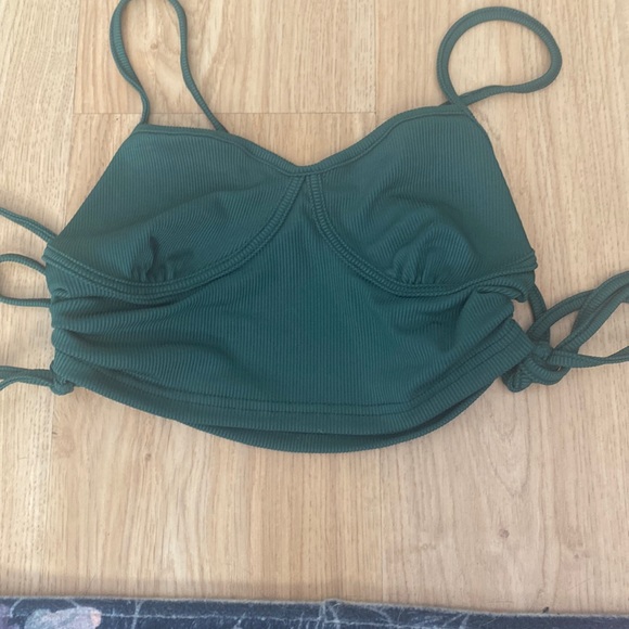 woman’s shein top - Picture 1 of 2